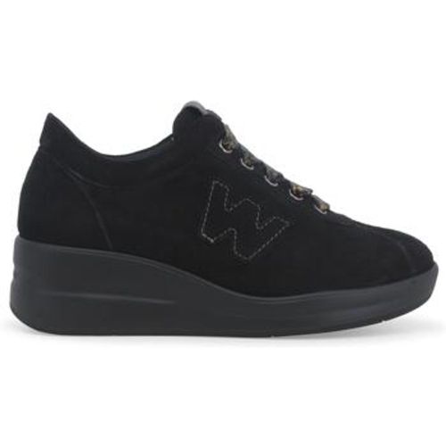 Melluso Sneaker R25656W-239850 - Melluso - Modalova