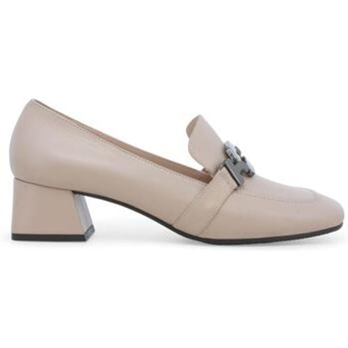 Melluso Damenschuhe K59029W-244666 - Melluso - Modalova