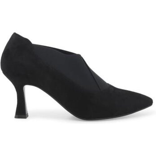 Melluso Pumps E5134-238992 - Melluso - Modalova