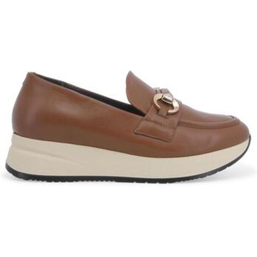 Melluso Damenschuhe R25077-238934 - Melluso - Modalova