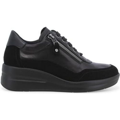 Melluso Sneaker R25655W-238731 - Melluso - Modalova