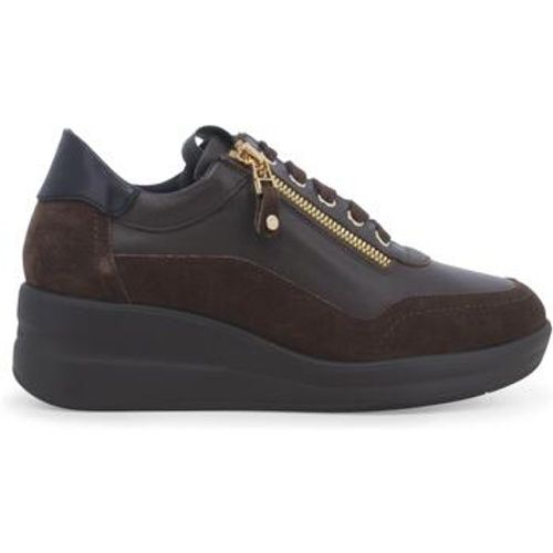 Melluso Sneaker R25655W-239890 - Melluso - Modalova