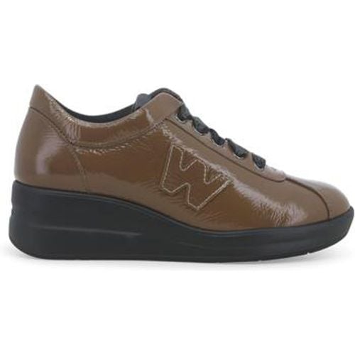 Melluso Sneaker R25656W-243570 - Melluso - Modalova