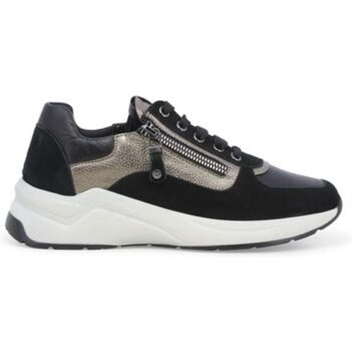 Melluso Sneaker R25731W-238842 - Melluso - Modalova