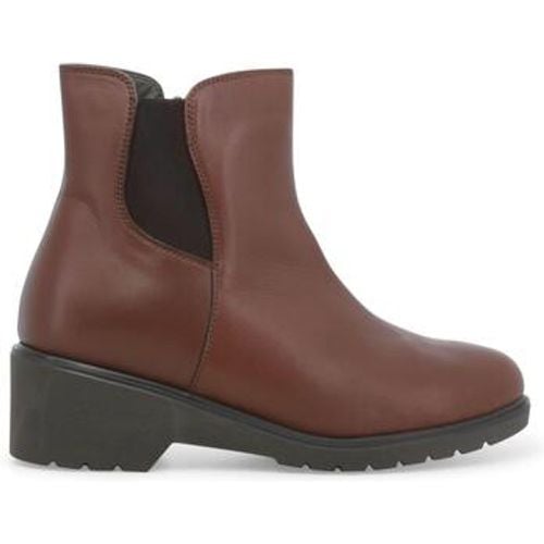 Stiefeletten R35600W-240366 - Melluso - Modalova