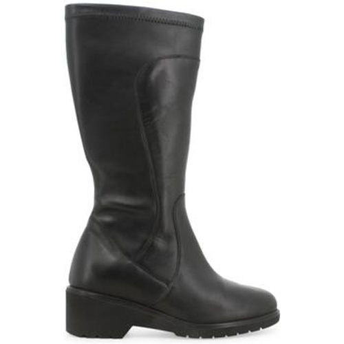 Damenstiefel R35606W-238907 - Melluso - Modalova