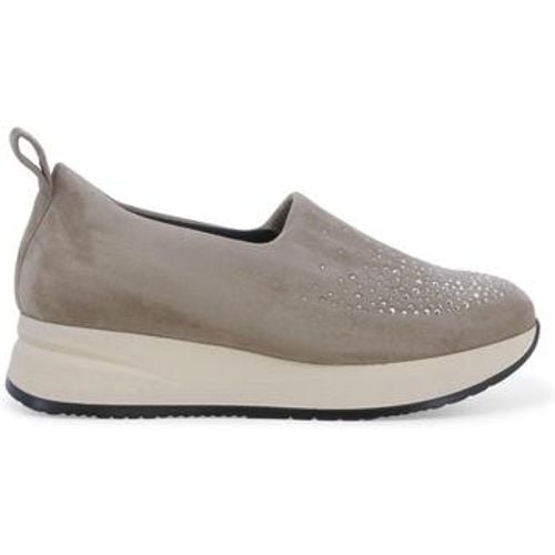 Melluso Damenschuhe R25076-238933 - Melluso - Modalova