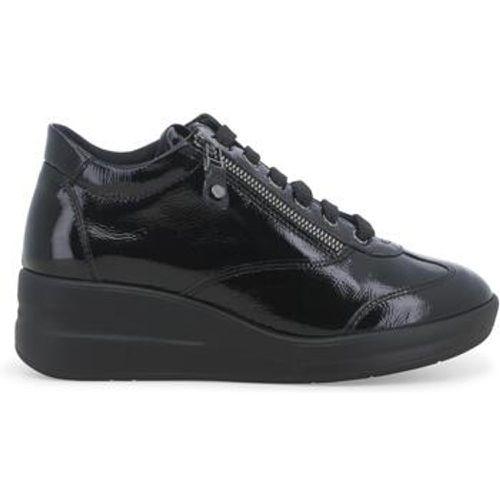 Melluso Sneaker R25625W-239933 - Melluso - Modalova