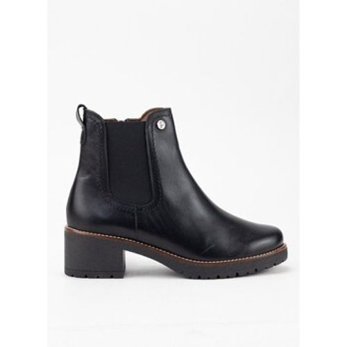 Pitillos Stiefeletten 34883 - Pitillos - Modalova