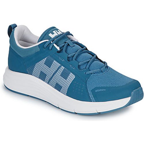 Sneaker HP AHIGA EVO 5 - Helly Hansen - Modalova