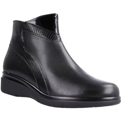 Pitillos Stiefel SCHUHE 5315 - Pitillos - Modalova