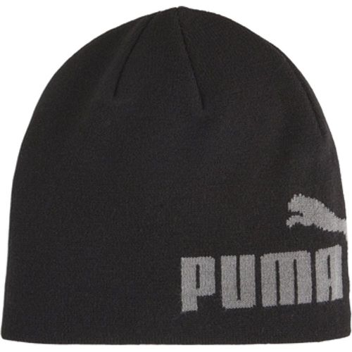 Puma Mütze 243758 - Puma - Modalova