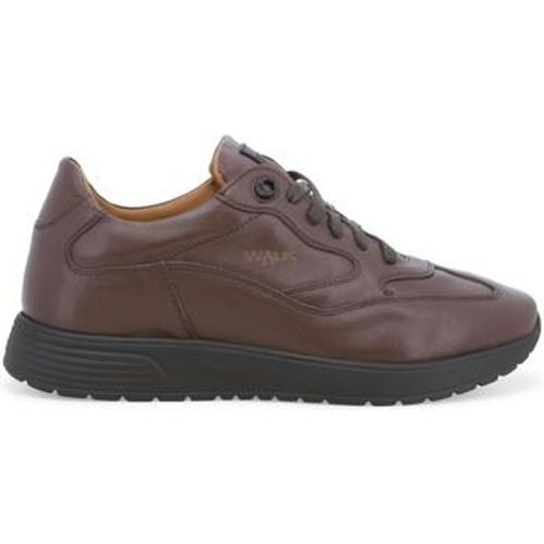 Melluso Sneaker U16252W-239050 - Melluso - Modalova