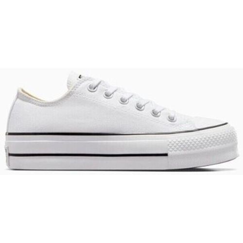 Sneaker 560251C LONA CHUCK TAYLOR ALL STAR CANVAS - Converse - Modalova