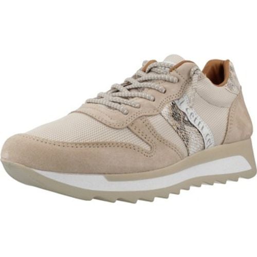 Cetti Sneaker C847SRA ANT - Cetti - Modalova