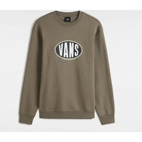 Sweatshirt SPRAY ON LOOSE CREW - Vans - Modalova