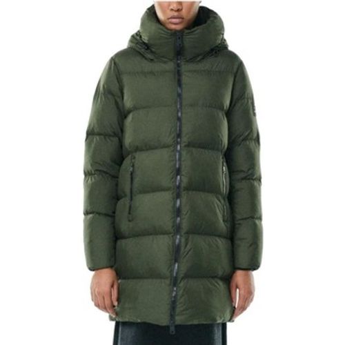 Damenmantel MANLIEALF JACKET - Ecoalf - Modalova