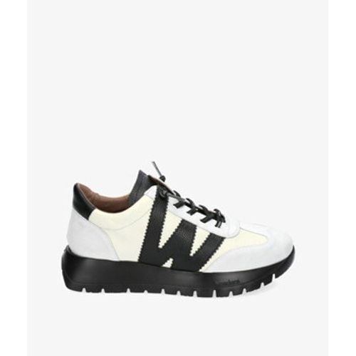 Wonders Sneaker A-2476 - Wonders - Modalova