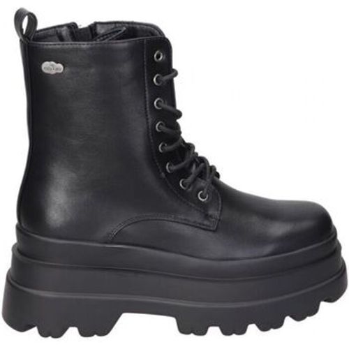 Bb Up Stiefeletten 1017 - Bb Up - Modalova