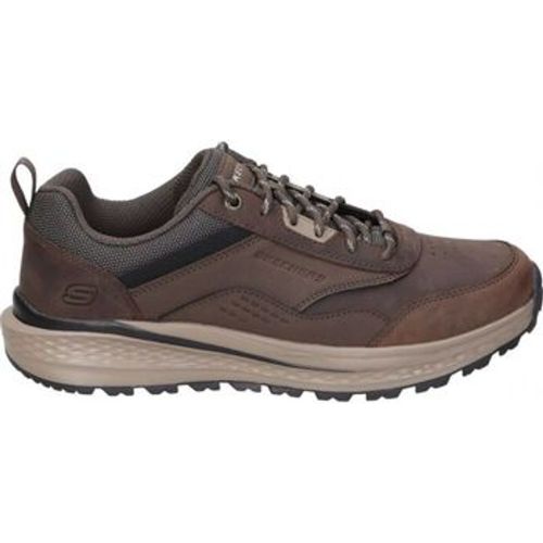 Skechers Halbschuhe 210925-COC - Skechers - Modalova