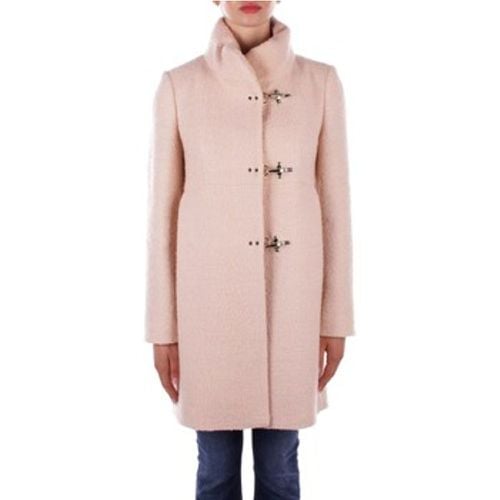 Fay Damen-Jacke NAW5049Y050 - Fay - Modalova