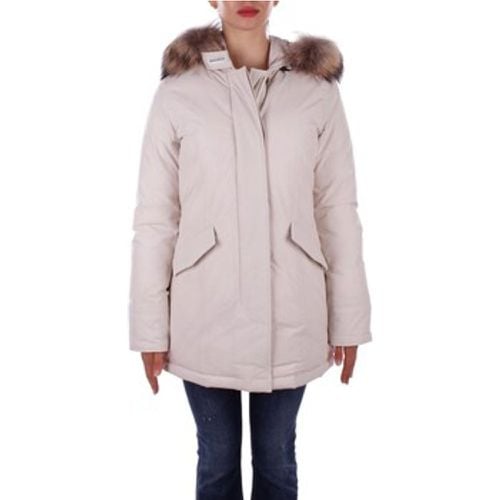 Woolrich Parkas CFWWOU0652FRUT3128 - Woolrich - Modalova