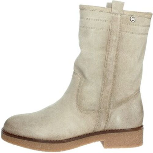 Porronet Damenstiefel 4601 - Porronet - Modalova