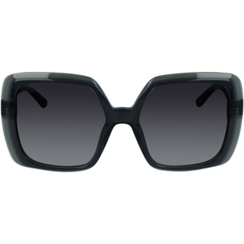 Sonnenbrillen KL6059S-050 - Karl Lagerfeld - Modalova