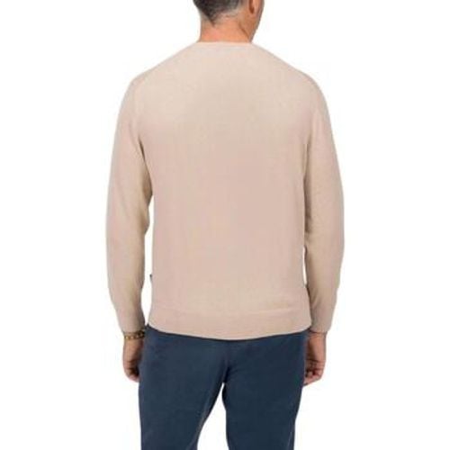 Elpulpo Pullover - Elpulpo - Modalova