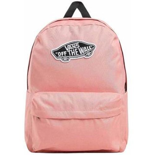 Vans Handtasche - Vans - Modalova