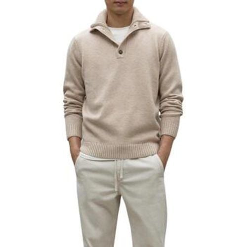 Ecoalf Pullover - Ecoalf - Modalova