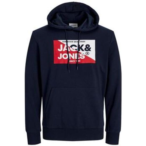 Jack & Jones Sweatshirt - jack & jones - Modalova