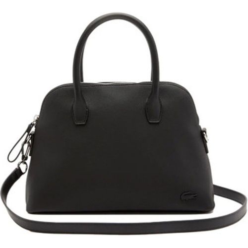 Lacoste Handtasche bugatti - Lacoste - Modalova