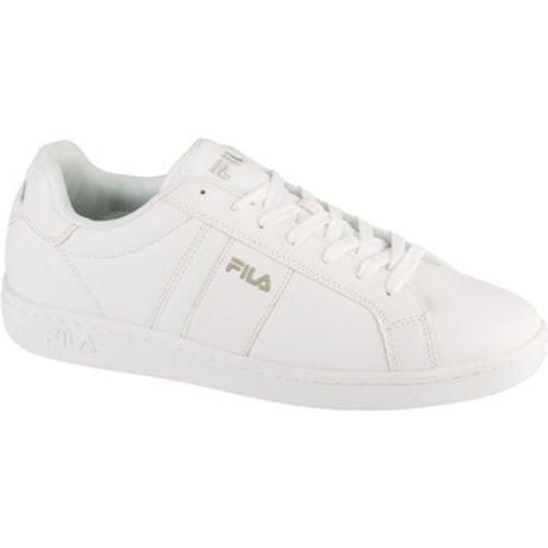 Fila Sneaker Crosscourt Line - Fila - Modalova