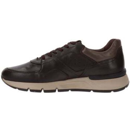 NeroGiardini Sneaker I400400U - NeroGiardini - Modalova