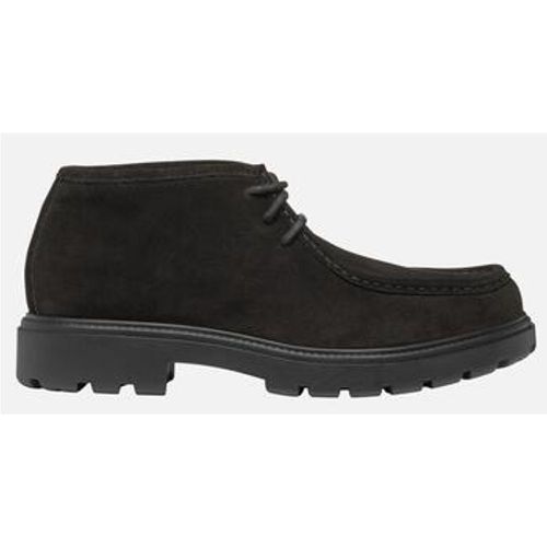 Turnschuhe GEUAI25-U46FRD-coff - Geox - Modalova