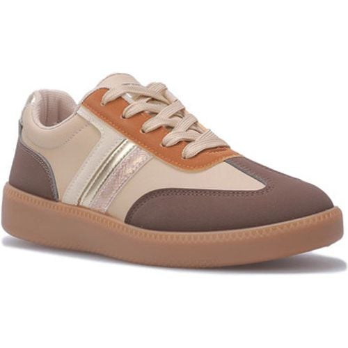 La Modeuse Sneaker 72902_P171672 - La Modeuse - Modalova