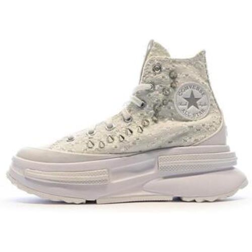 Converse Turnschuhe A06449C - Converse - Modalova