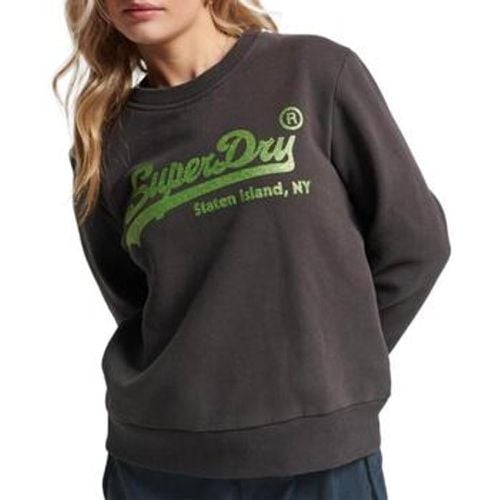 Superdry Sweatshirt W2011992A - Superdry - Modalova