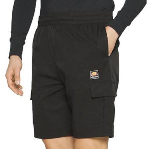 Ellesse Shorts SXR17673011 - Ellesse - Modalova