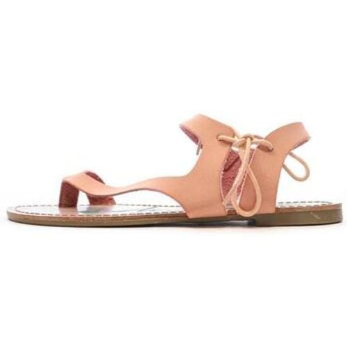 BEPPI Sandalen 2148282 - BEPPI - Modalova