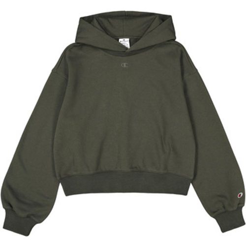 Champion Sweatshirt - Champion - Modalova