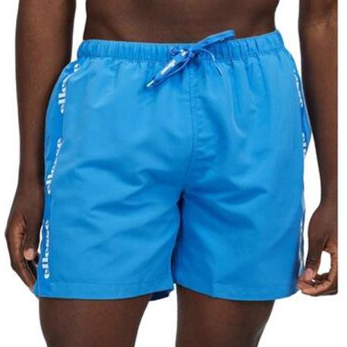 Ellesse Badeshorts SHR03606402 - Ellesse - Modalova