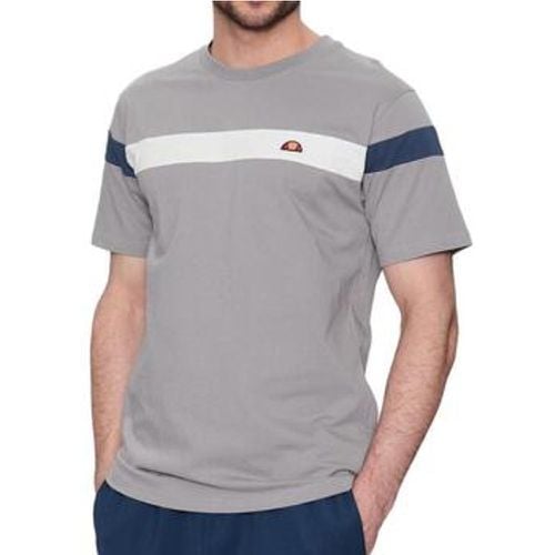 T-Shirts & Poloshirts SHR17433109 - Ellesse - Modalova