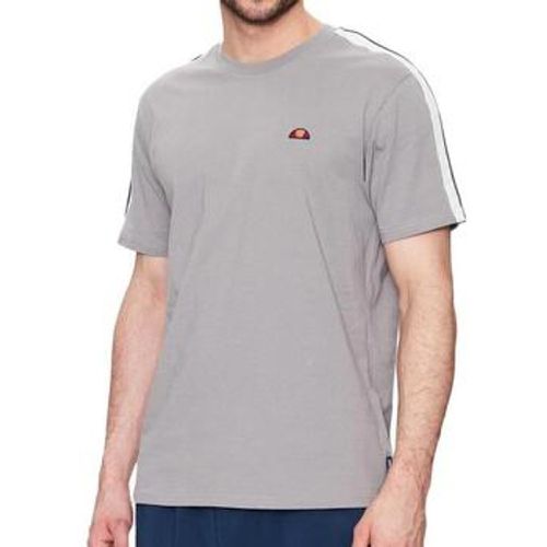 T-Shirts & Poloshirts SHR17439109 - Ellesse - Modalova