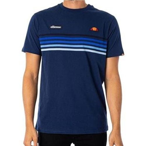 T-Shirts & Poloshirts SHR17880429 - Ellesse - Modalova