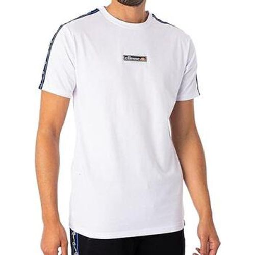 T-Shirts & Poloshirts SHR17989908 - Ellesse - Modalova