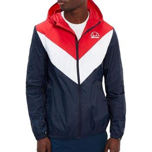 Ellesse Blazer SXT19185429 - Ellesse - Modalova