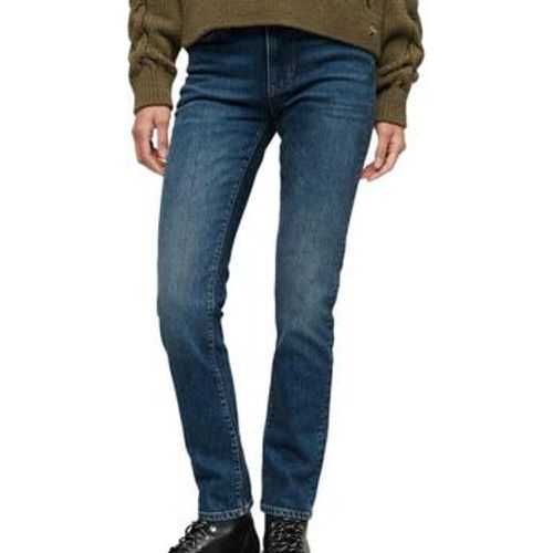 Superdry Slim Fit Jeans W7010968A - Superdry - Modalova