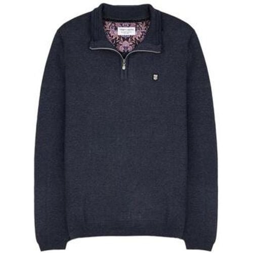 Teddy Smith Pullover 11516067D - Teddy smith - Modalova